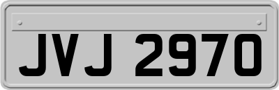 JVJ2970