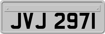 JVJ2971