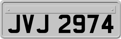 JVJ2974