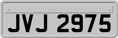 JVJ2975