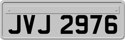 JVJ2976