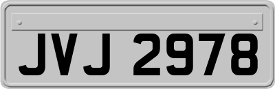 JVJ2978