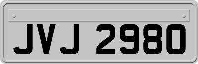 JVJ2980