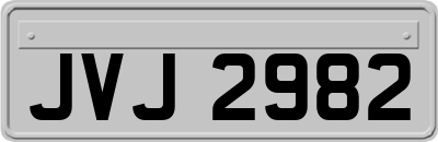 JVJ2982