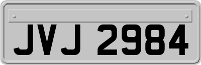 JVJ2984