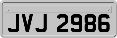 JVJ2986