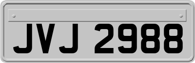 JVJ2988