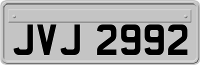 JVJ2992