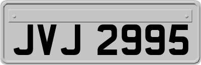 JVJ2995