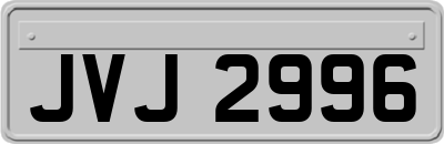 JVJ2996