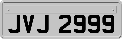 JVJ2999