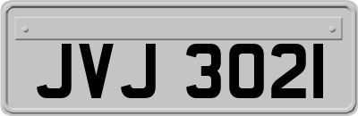 JVJ3021