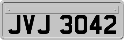 JVJ3042