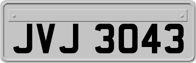 JVJ3043