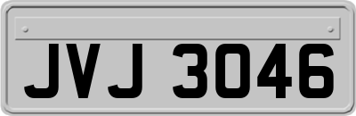 JVJ3046