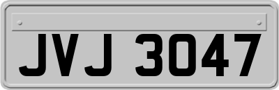 JVJ3047