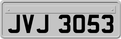 JVJ3053