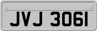 JVJ3061