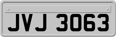 JVJ3063