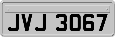 JVJ3067