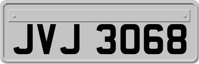 JVJ3068