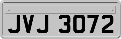 JVJ3072