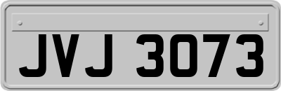 JVJ3073