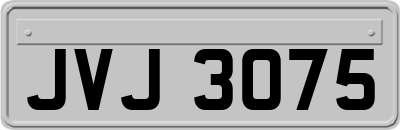 JVJ3075