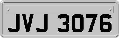 JVJ3076