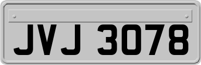 JVJ3078