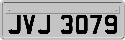 JVJ3079