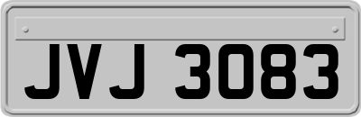 JVJ3083