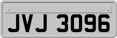 JVJ3096
