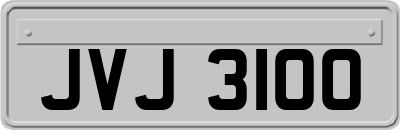 JVJ3100