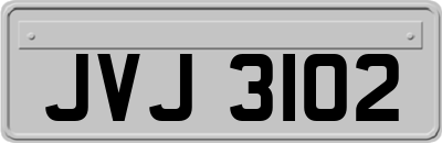 JVJ3102