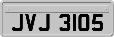 JVJ3105