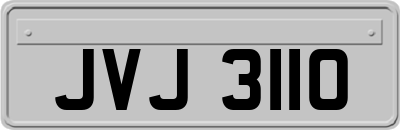 JVJ3110