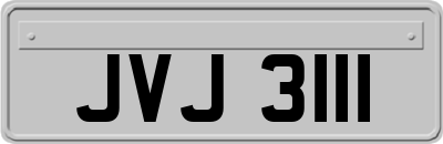JVJ3111
