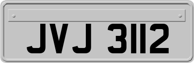 JVJ3112