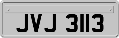 JVJ3113