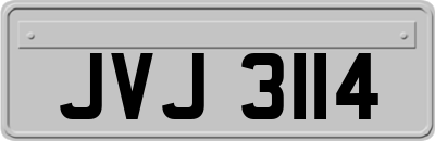 JVJ3114