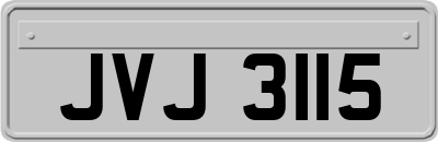 JVJ3115