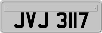 JVJ3117