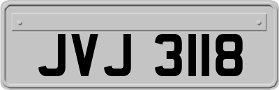 JVJ3118