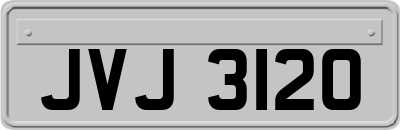 JVJ3120