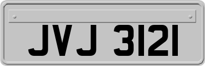 JVJ3121