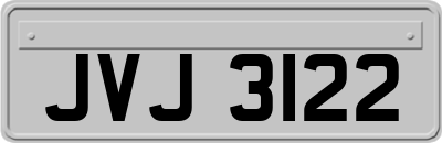 JVJ3122
