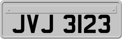 JVJ3123