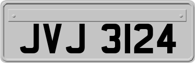 JVJ3124