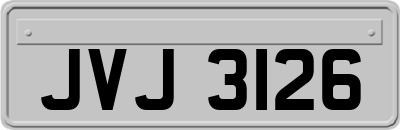 JVJ3126